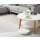 Meliconi Eco Clean 2In1 Do Robotów Myjacych I Odkurzaczy Pionowych - 1504317 - zdjęcie 3